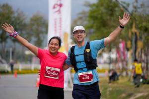 BIB: 
                            <button type="button" onclick="openModal(27887208)" class="btn btn-primary btn-sm float-right btn-popup" data-toggle="modal" data-target=".modal-high-quality">
                        <i class="fas fa-shopping-cart"></i> Add to Cart
                    </button>
                                            <button type="button" onclick="isThisMe(27887208, true)" class="btn btn-success btn-sm float-right btn-popup btn-isme hidden" data-toggle="tooltip" data-placement="bottom" title="นี่คือรูปของคุณใช่ไหม คลิกที่นี่เพื่อเอาเข้าอัลบั้ม">
                        <i class="fas fa-plus"></i> Add to album
                    </button>
                    <button type="button" onclick="isThisMe(27887208, false)" class="btn btn-warning btn-sm float-right btn-popup btn-isnotme hidden">
                        <i class="fas fa-ban"></i> Remove from album
                    </button>